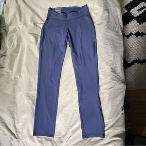 COPY - Columbia Omni-Shield Active Pants